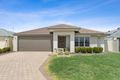 Property photo of 24 Snowflake Approach Baldivis WA 6171