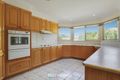 Property photo of 15 Heyfield Court Narre Warren VIC 3805