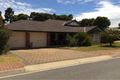 Property photo of 31 Allworth Drive Happy Valley SA 5159