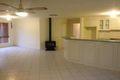 Property photo of 31 Allworth Drive Happy Valley SA 5159