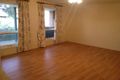 Property photo of 31 Allworth Drive Happy Valley SA 5159