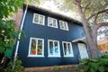 Property photo of 16 Balfour Road Austinmer NSW 2515