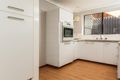 Property photo of 3/14 Ferguson Street Maylands WA 6051