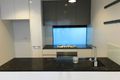 Property photo of 104/28 Mount Street Prahran VIC 3181
