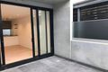 Property photo of 104/28 Mount Street Prahran VIC 3181