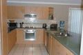 Property photo of 43 Aldea Circuit Bracken Ridge QLD 4017