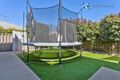 Property photo of 5 Neroli Link Atwell WA 6164