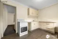 Property photo of 72 Arthur Street South West Rocks NSW 2431