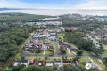 Property photo of 72 Arthur Street South West Rocks NSW 2431