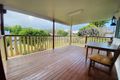 Property photo of 33 Bowen Street Helidon QLD 4344