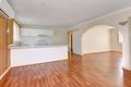 Property photo of 20 Barry Street Tootgarook VIC 3941