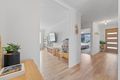 Property photo of 24 Snowflake Approach Baldivis WA 6171