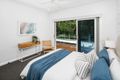 Property photo of 16 Cassinia Close Lisarow NSW 2250