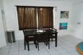 Property photo of 10 Buccleugh Street Moffat Beach QLD 4551