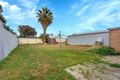 Property photo of 8 Latitude Road Salisbury North SA 5108