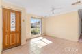 Property photo of 11 Robin Cove Ballajura WA 6066