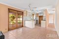 Property photo of 11 Robin Cove Ballajura WA 6066