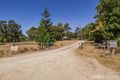 Property photo of 77 Clifton Downs Road Herron WA 6211