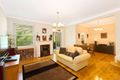 Property photo of 1/642 Pacific Highway Killara NSW 2071