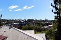 Property photo of 2/36 St Osyth Street Toowong QLD 4066