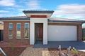 Property photo of 75 Bridgehaven Drive Craigieburn VIC 3064