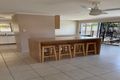 Property photo of 16 Ross Street Urangan QLD 4655