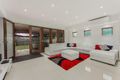 Property photo of 30 Delamare Drive Albanvale VIC 3021