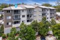 Property photo of 51/29-33 Juers Street Kingston QLD 4114