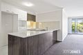Property photo of 51/29-33 Juers Street Kingston QLD 4114