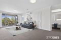 Property photo of 51/29-33 Juers Street Kingston QLD 4114