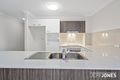 Property photo of 51/29-33 Juers Street Kingston QLD 4114