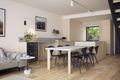 Property photo of 13/225-227 Williams Road South Yarra VIC 3141