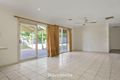 Property photo of 15 Heyfield Court Narre Warren VIC 3805