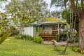 Property photo of 35 Spenser Street Iluka NSW 2466