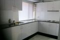 Property photo of 15/128 John Street Cabramatta NSW 2166