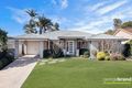 Property photo of 24 Bowie Road Kariong NSW 2250