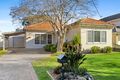 Property photo of 22 Layden Avenue Engadine NSW 2233