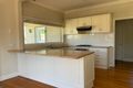 Property photo of 35 Princes Highway Trafalgar VIC 3824