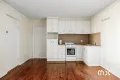 Property photo of 5 Lyndon Street Corrimal NSW 2518