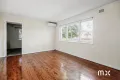Property photo of 5 Lyndon Street Corrimal NSW 2518