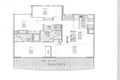 Property photo of 88/9 East Terrace Adelaide SA 5000