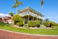 Property photo of 4 Maritime Terrace Coogee WA 6166
