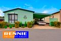Property photo of 11/5353 Princes Highway Traralgon VIC 3844