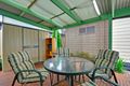 Property photo of 11/5353 Princes Highway Traralgon VIC 3844