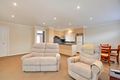 Property photo of 11/5353 Princes Highway Traralgon VIC 3844