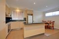 Property photo of 11/5353 Princes Highway Traralgon VIC 3844