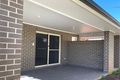Property photo of 11 Bugong Street Prestons NSW 2170