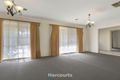 Property photo of 15 Heyfield Court Narre Warren VIC 3805