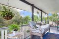 Property photo of 19 Fig Street Maleny QLD 4552