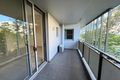 Property photo of 1/7 Jacobs Street Bankstown NSW 2200